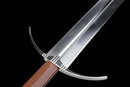 Ironcrest Langschwert