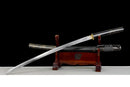 Ghost of Yotei Gilded Night Katana