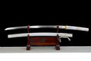 Ghost of Yotei Gilded Dawn Katana