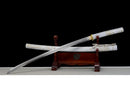 Ghost of Yotei Gilded Dawn Katana