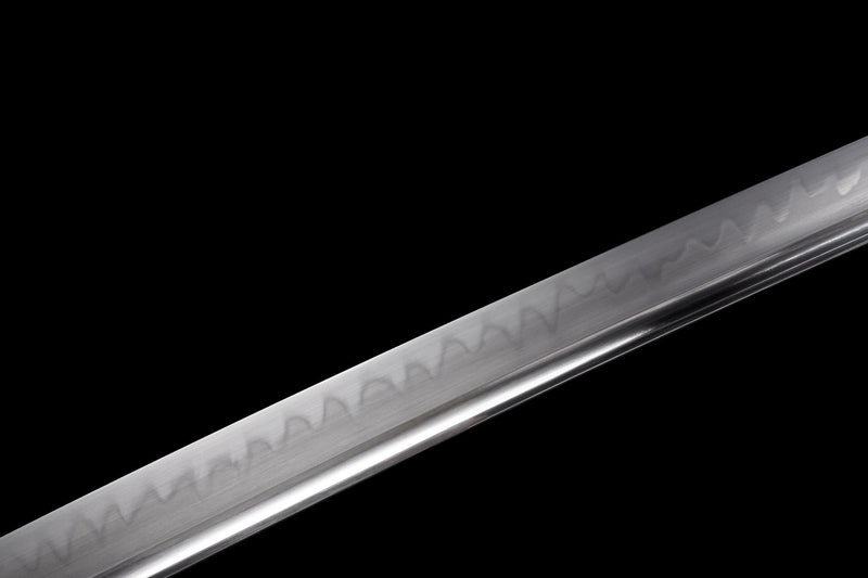 Ghost of Yotei Gilded Dawn Katana