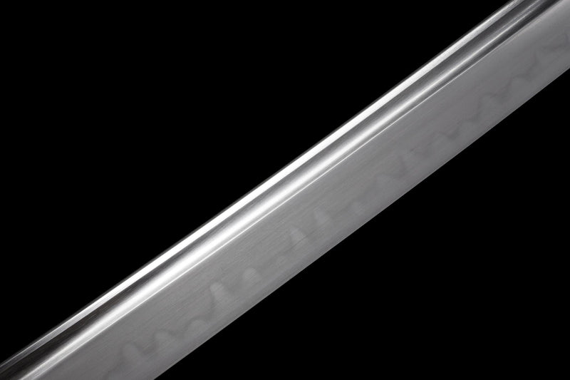 Ghost of Yotei Gilded Dawn Katana