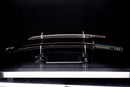 Wakizashi Shinano no Kami Fujiwara Daidō - NBTHK Tokubetsu Hozon