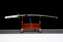 Katana Kinbana no Yaiba - 金花ノ刃