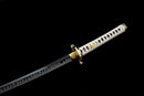 Katana Kinbana no Yaiba - 金花ノ刃