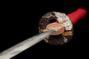 Katana Emaki 絵巻刀