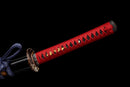 Katana Emaki 絵巻刀