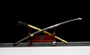 Katana Kohaku 琥珀刀
