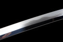Katana Kohaku 琥珀刀