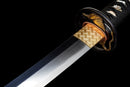 Katana Kohaku 琥珀刀