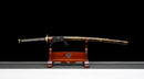 Katana Akagane 赤金刀