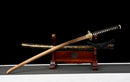 Katana Akagane 赤金刀