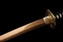 Katana Akagane 赤金刀