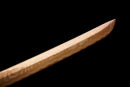 Katana Akagane 赤金刀