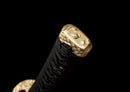 Katana Akagane 赤金刀