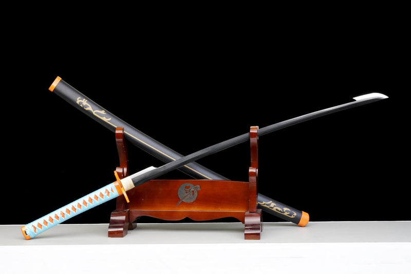 Katana Shinobu Kocho