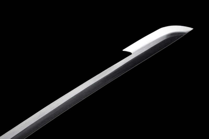 Katana Shinobu Kocho