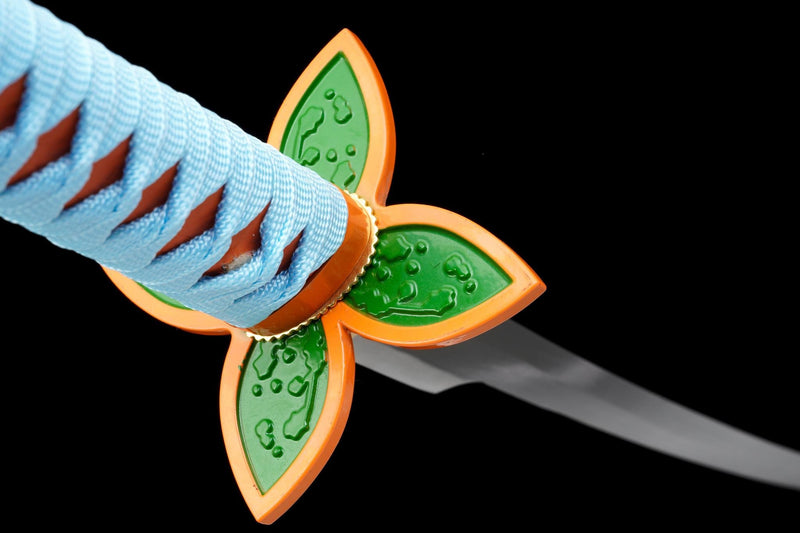 Katana Shinobu Kocho