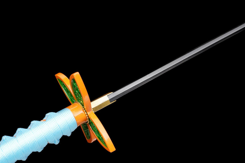 Katana Shinobu Kocho