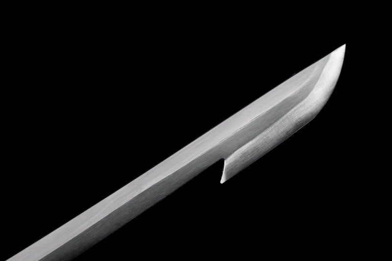 Katana Shinobu Kocho