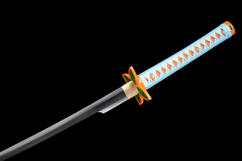 Katana Shinobu Kocho