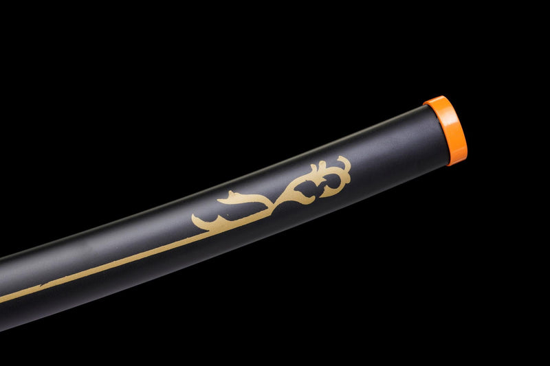 Katana Shinobu Kocho