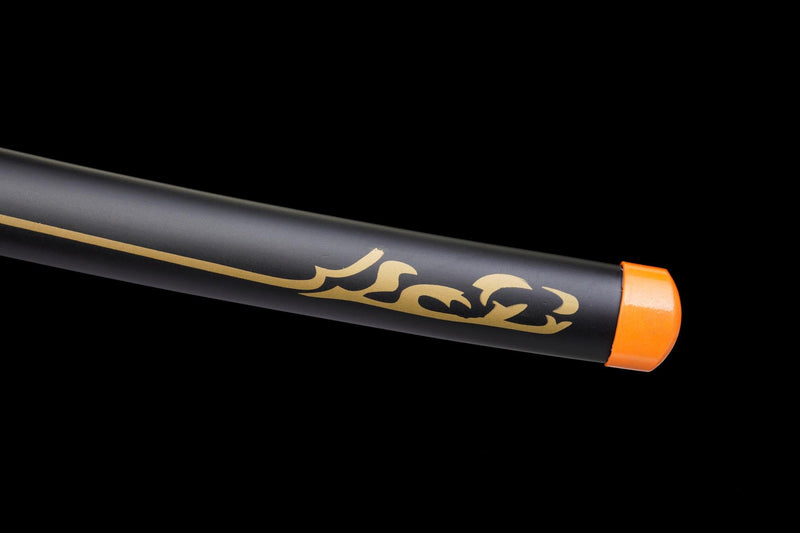 Katana Shinobu Kocho