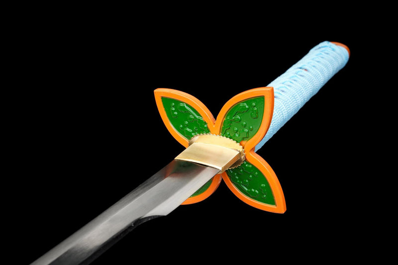 Katana Shinobu Kocho