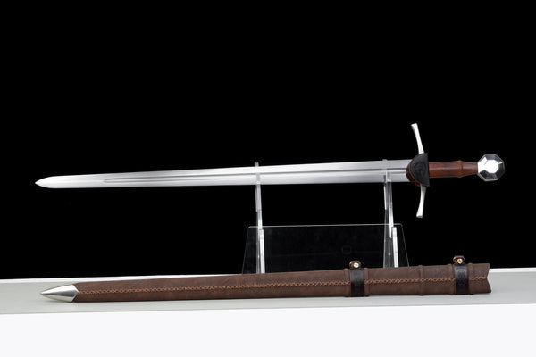 Lionheart Langschwert