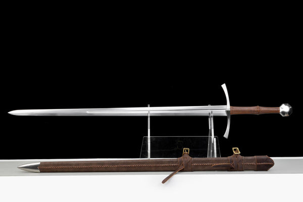 Kingsbane Zweihänder