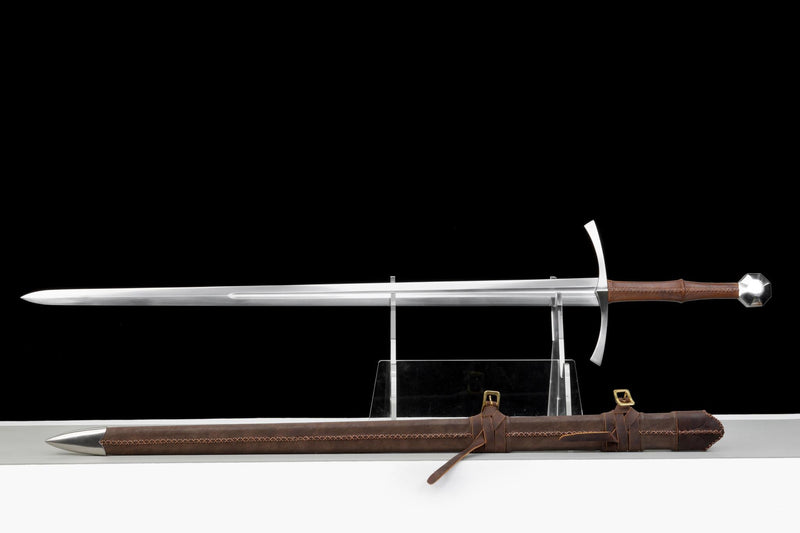 Kingsbane Zweihänder