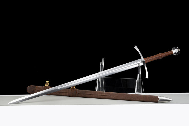 Kingsbane Zweihänder