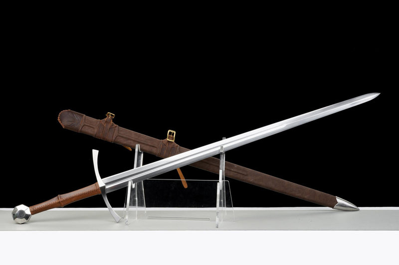 Kingsbane Zweihänder