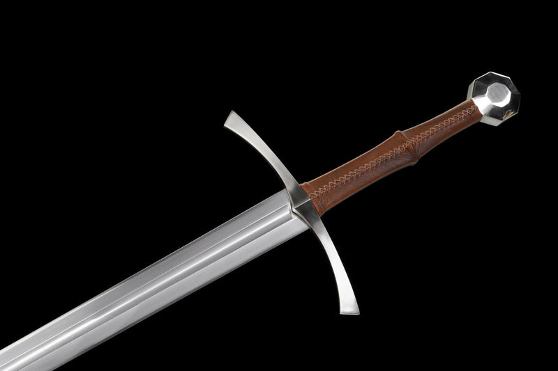 Kingsbane Zweihänder