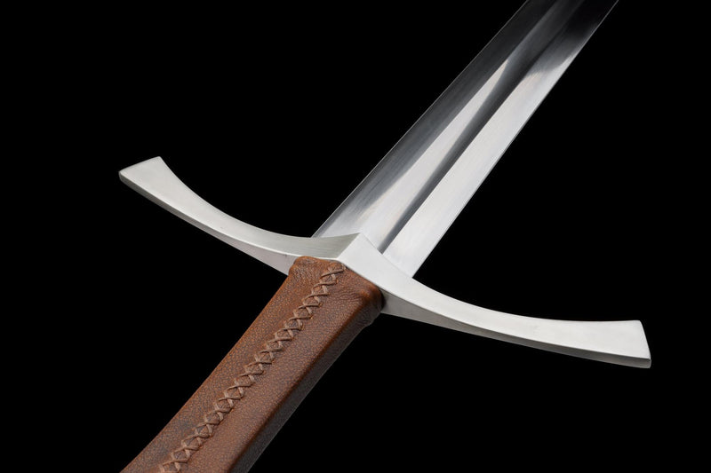 Kingsbane Zweihänder