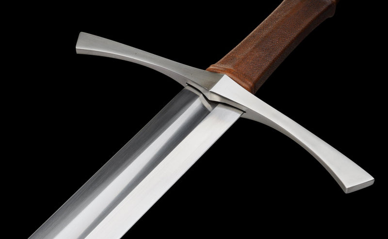 Kingsbane Zweihänder