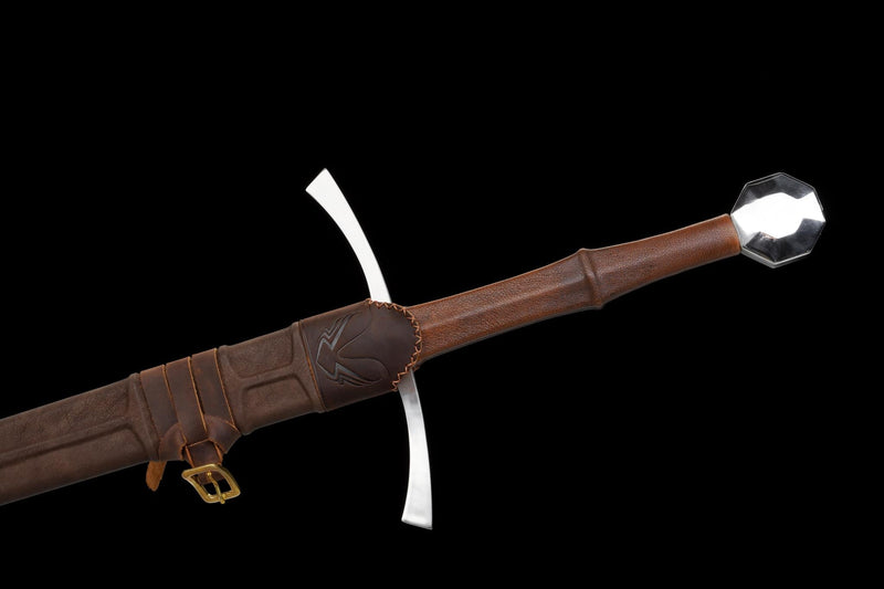 Kingsbane Zweihänder