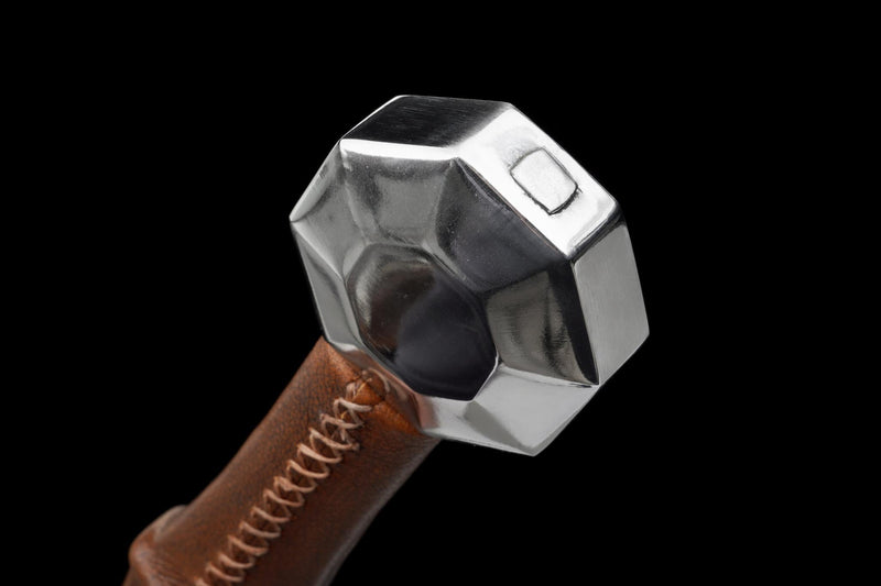 Kingsbane Zweihänder