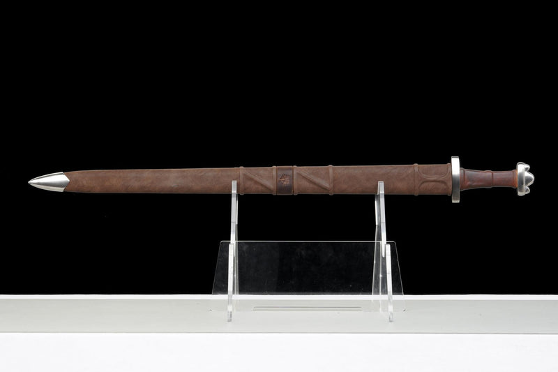 Wolfsong Wikingerschwert