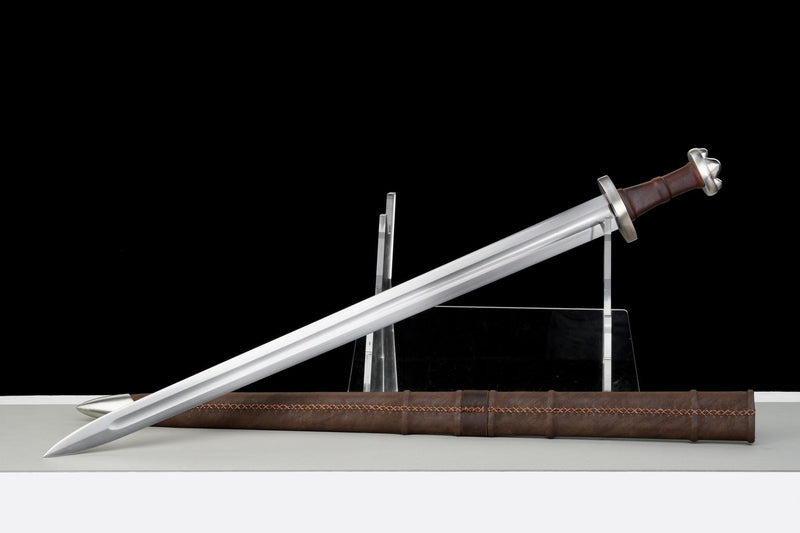 Wolfsong Wikingerschwert