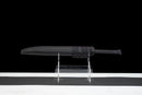 Nightshade Taktisches Gladius — DLC Elite