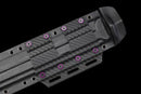 Nightshade Taktisches Gladius — DLC Elite
