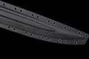 Nightshade Taktisches Gladius — DLC Elite