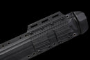 Nightshade Taktisches Gladius — DLC Elite