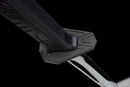 Nightshade Taktisches Gladius — DLC Elite