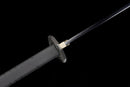 Nightshade Taktisches Gladius — DLC Elite
