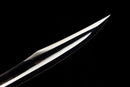 Nightshade Taktisches Gladius — DLC Elite