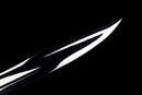 Nightshade Taktisches Gladius — DLC Elite