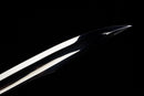 Nightshade Taktisches Gladius — DLC Elite