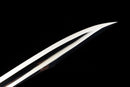Nightshade Taktisches Gladius — DLC Elite